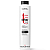 Goldwell Topchic Zero ...